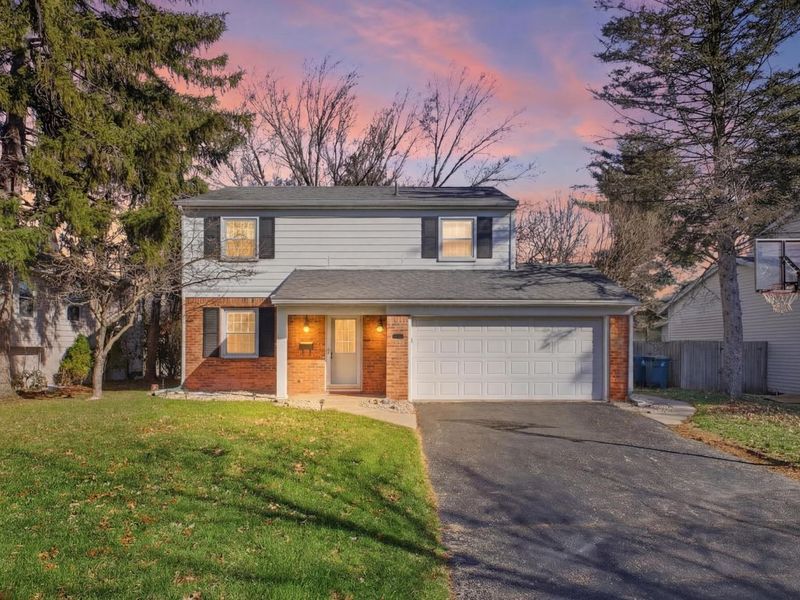 6442 Coppersmith Road Road, Sylvania, OH 43560 Photo 1