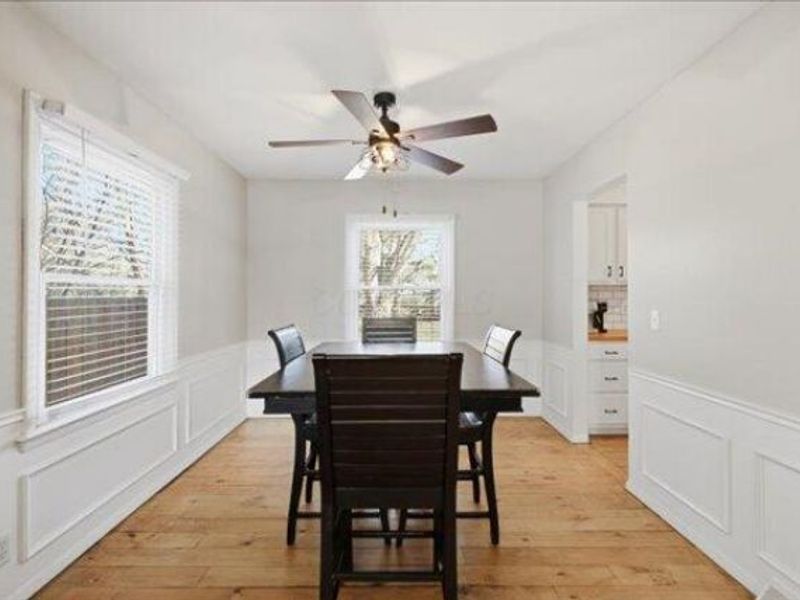 6442 Coppersmith Road Road, Sylvania, OH 43560 Photo 10