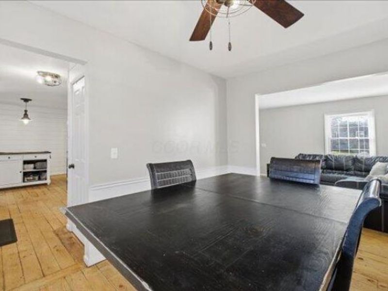 6442 Coppersmith Road Road, Sylvania, OH 43560 Photo 11