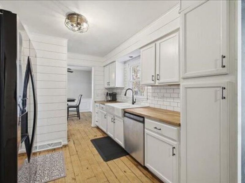 6442 Coppersmith Road Road, Sylvania, OH 43560 Photo 12