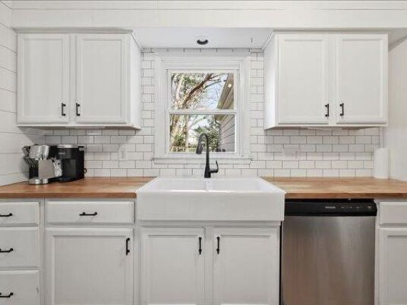 6442 Coppersmith Road Road, Sylvania, OH 43560 Photo 13