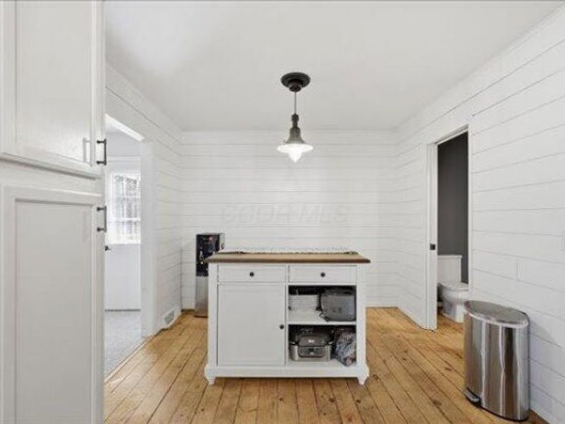 6442 Coppersmith Road Road, Sylvania, OH 43560 Photo 14