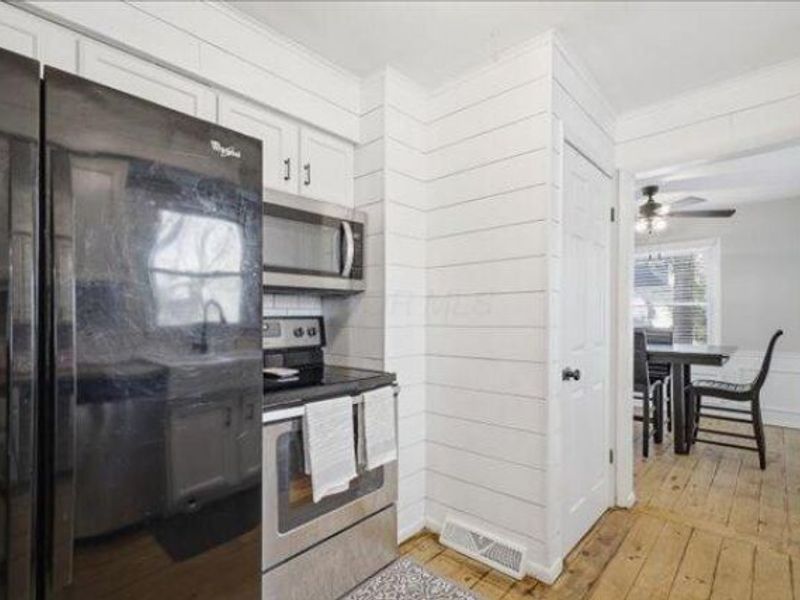 6442 Coppersmith Road Road, Sylvania, OH 43560 Photo 15