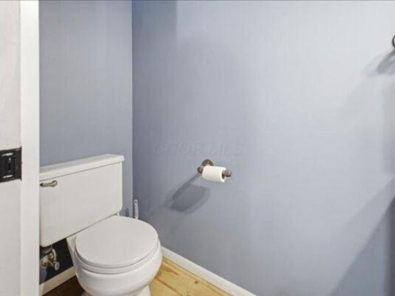 6442 Coppersmith Road Road, Sylvania, OH 43560 Photo 16