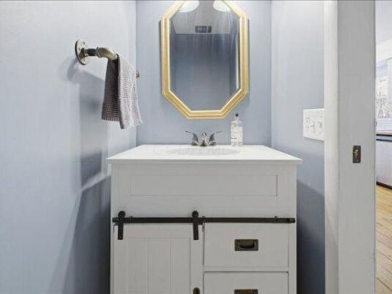 6442 Coppersmith Road Road, Sylvania, OH 43560 Photo 17