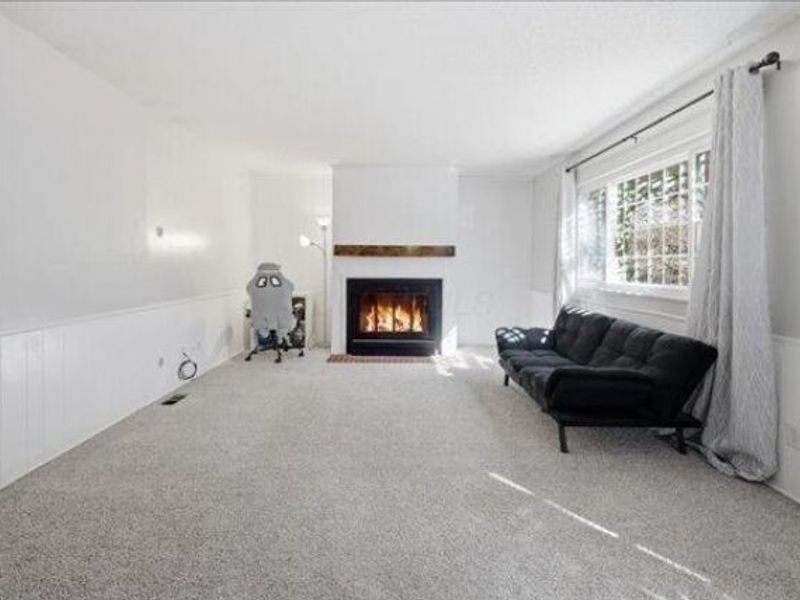 6442 Coppersmith Road Road, Sylvania, OH 43560 Photo 18