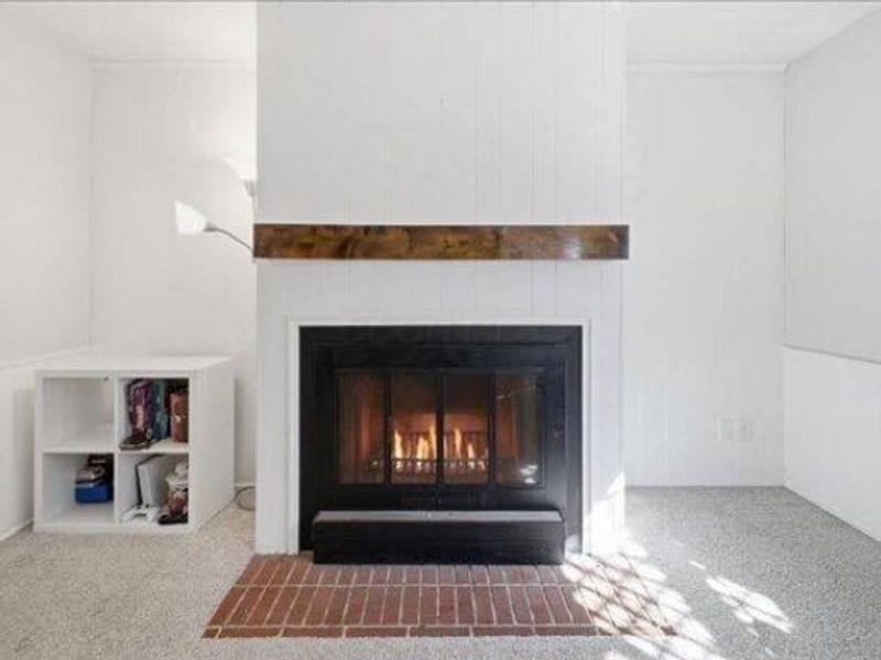 6442 Coppersmith Road Road, Sylvania, OH 43560 Photo 19