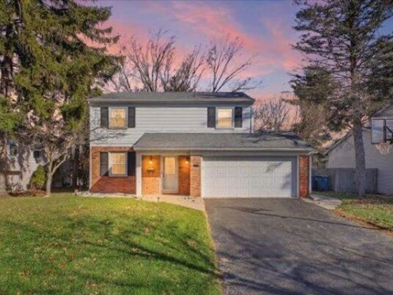 6442 Coppersmith Road Road, Sylvania, OH 43560 Photo 2