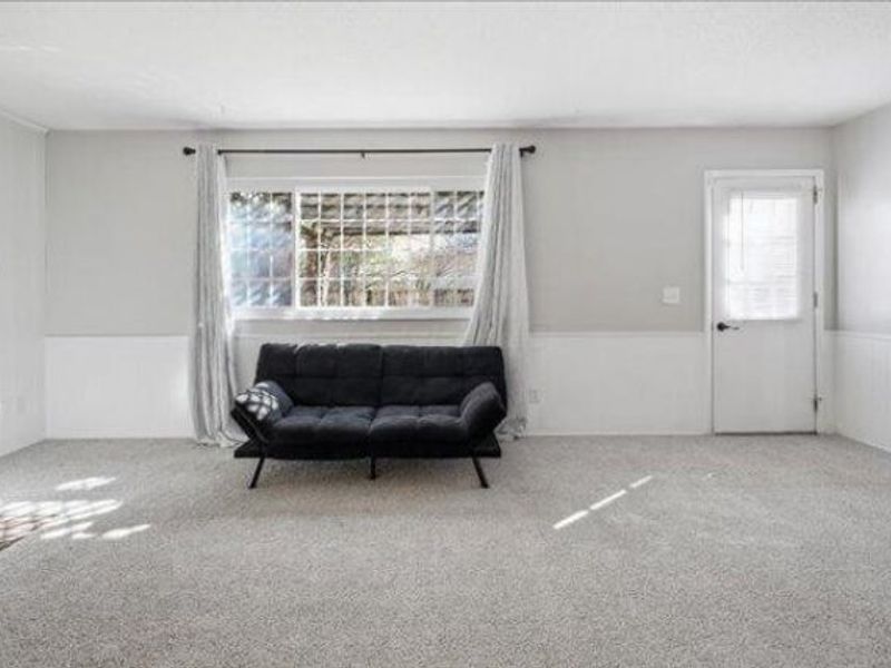 6442 Coppersmith Road Road, Sylvania, OH 43560 Photo 20