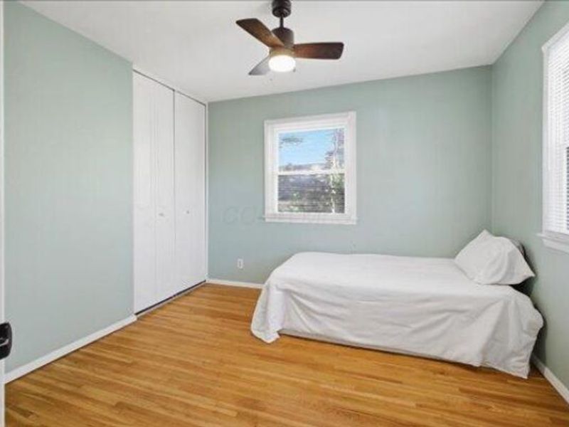 6442 Coppersmith Road Road, Sylvania, OH 43560 Photo 21