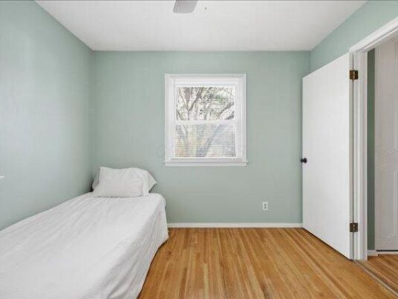 6442 Coppersmith Road Road, Sylvania, OH 43560 Photo 22