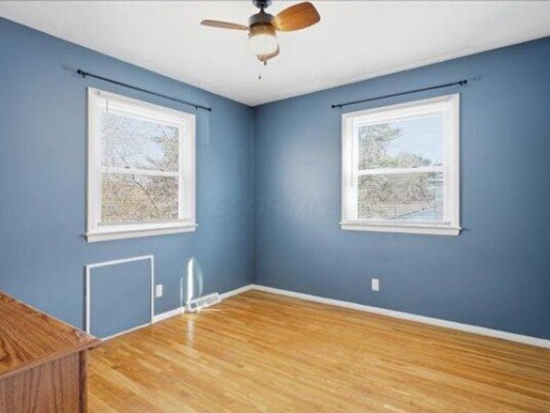 6442 Coppersmith Road Road, Sylvania, OH 43560 Photo 23