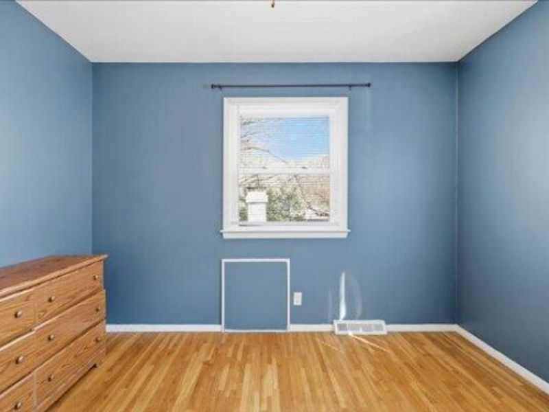 6442 Coppersmith Road Road, Sylvania, OH 43560 Photo 24