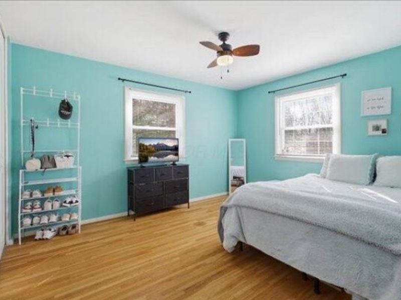 6442 Coppersmith Road Road, Sylvania, OH 43560 Photo 25