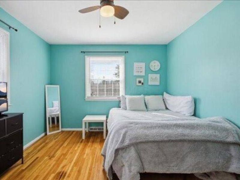 6442 Coppersmith Road Road, Sylvania, OH 43560 Photo 26