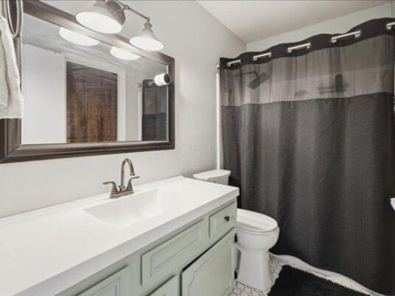 6442 Coppersmith Road Road, Sylvania, OH 43560 Photo 27