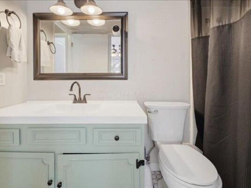 6442 Coppersmith Road Road, Sylvania, OH 43560 Photo 28