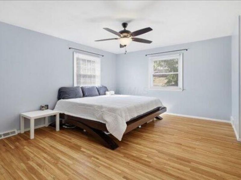 6442 Coppersmith Road Road, Sylvania, OH 43560 Photo 29