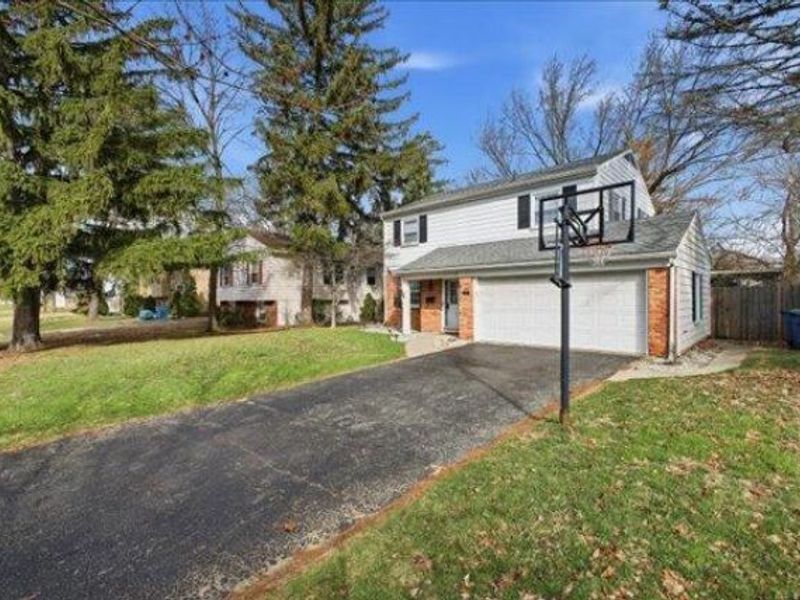 6442 Coppersmith Road Road, Sylvania, OH 43560 Photo 3