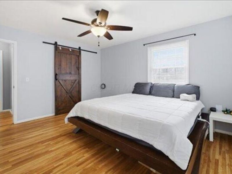 6442 Coppersmith Road Road, Sylvania, OH 43560 Photo 30