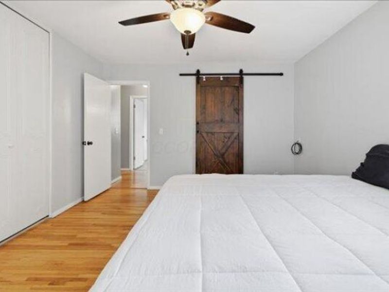 6442 Coppersmith Road Road, Sylvania, OH 43560 Photo 31