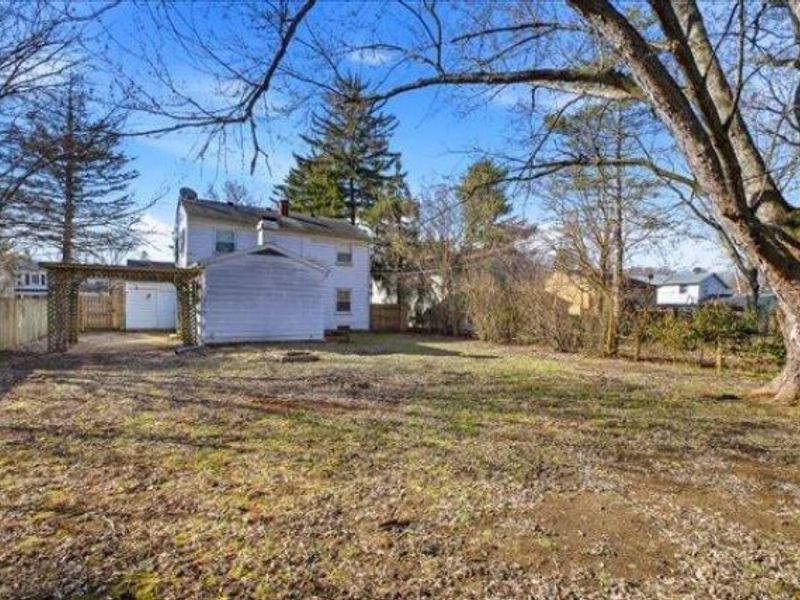 6442 Coppersmith Road Road, Sylvania, OH 43560 Photo 33