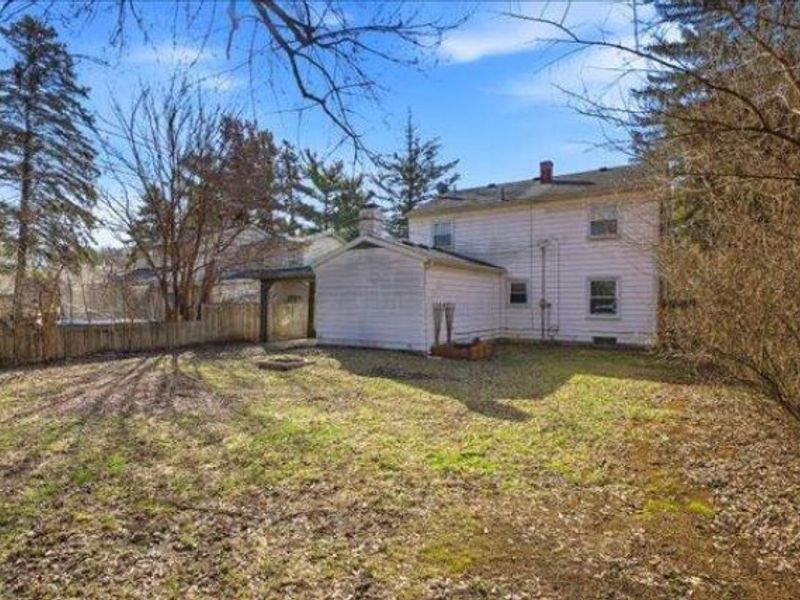 6442 Coppersmith Road Road, Sylvania, OH 43560 Photo 34