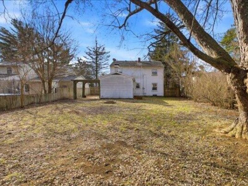 6442 Coppersmith Road Road, Sylvania, OH 43560 Photo 35