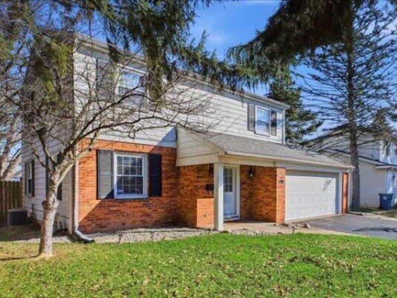 6442 Coppersmith Road Road, Sylvania, OH 43560 Photo 4