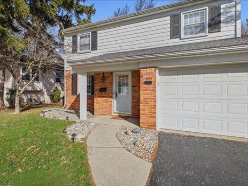 6442 Coppersmith Road Road, Sylvania, OH 43560 Photo 5