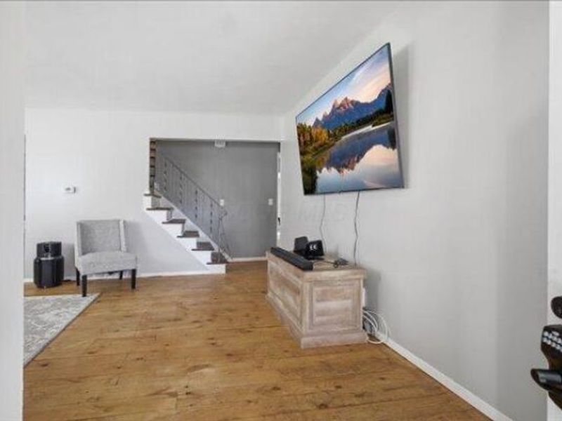 6442 Coppersmith Road Road, Sylvania, OH 43560 Photo 6