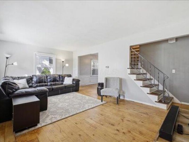 6442 Coppersmith Road Road, Sylvania, OH 43560 Photo 7