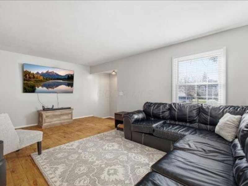 6442 Coppersmith Road Road, Sylvania, OH 43560 Photo 8