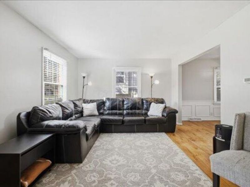 6442 Coppersmith Road Road, Sylvania, OH 43560 Photo 9