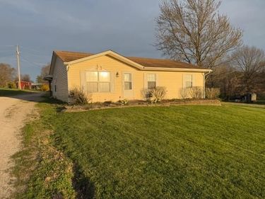 277 Gasser Lane, Cynthiana, KY 41031