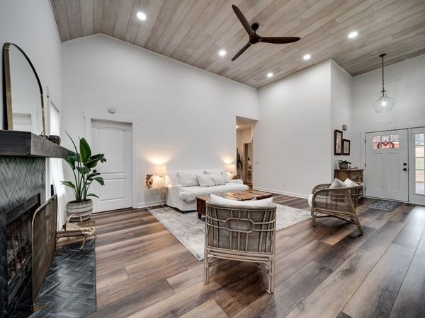 118 River Chase, Hendersonville, TN 37075