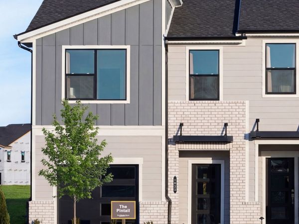 1156 Old Creek Bend , Gallatin, TN 37066