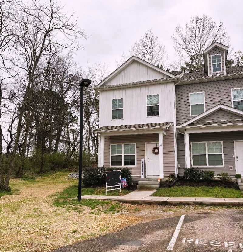 146 Kathryn Ct  Columbia, TN 38401