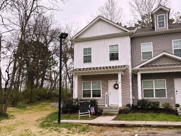 146 Kathryn Ct, Columbia, TN 38401