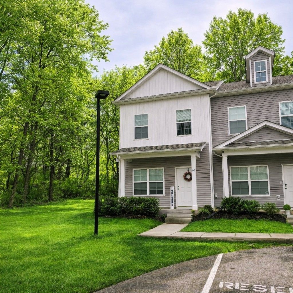 146 Kathryn Ct Columbia, TN 38401