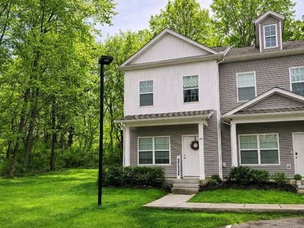 146 Kathryn Ct, Columbia, TN 38401