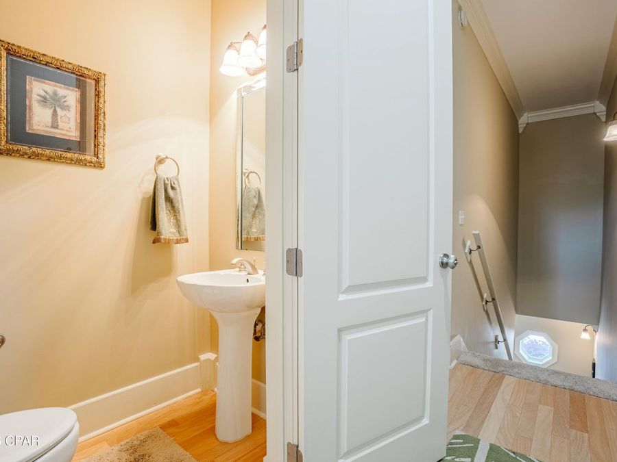 Property Image 35