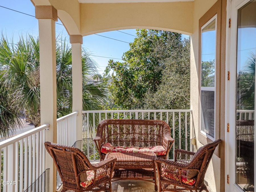 Property Image 52