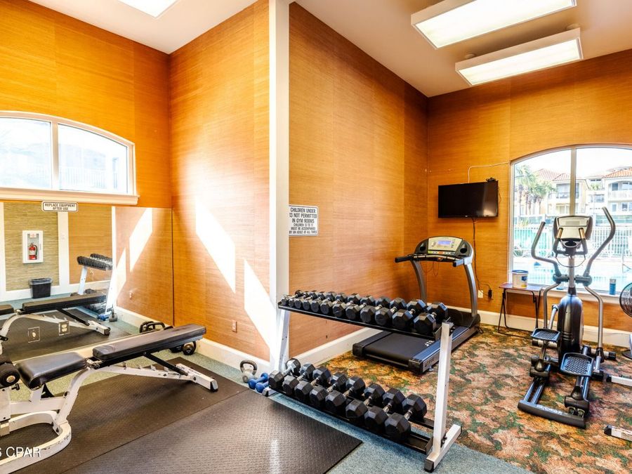 Property Image 63