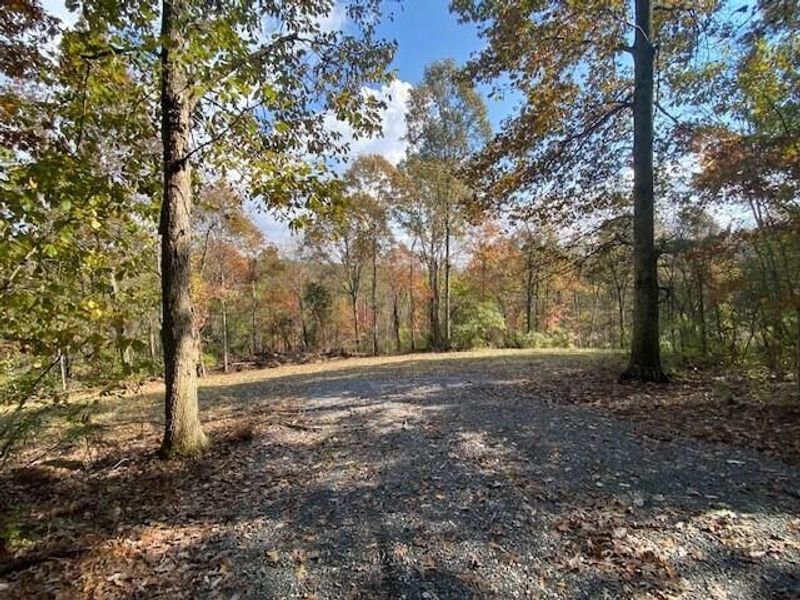 817 Galbraith Road, Brooksville, KY 41004 Photo 1
