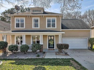 466 Robins Egg Drive , Columbia, SC 29229