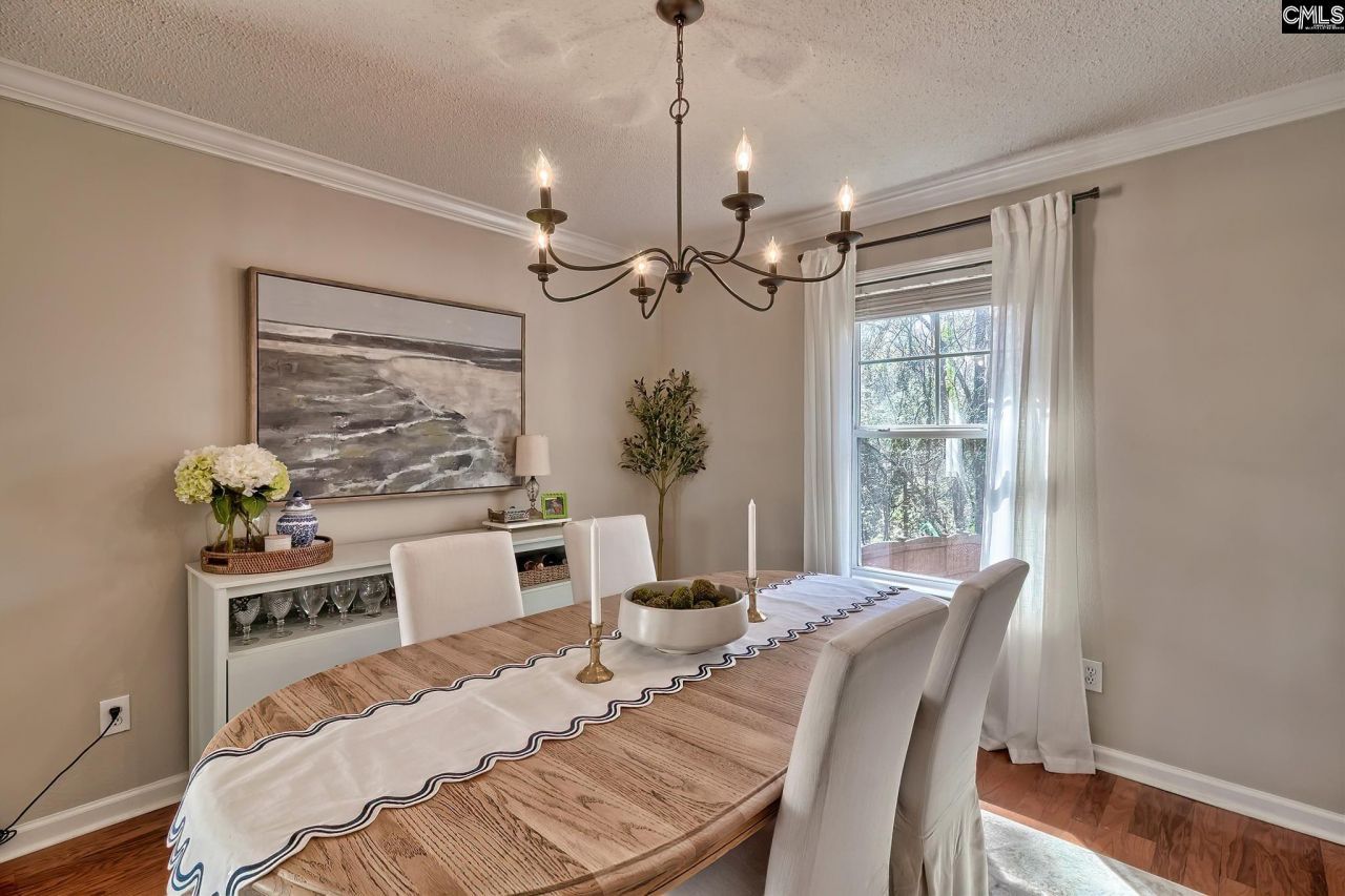 466 Robins Egg Drive  Photo 10