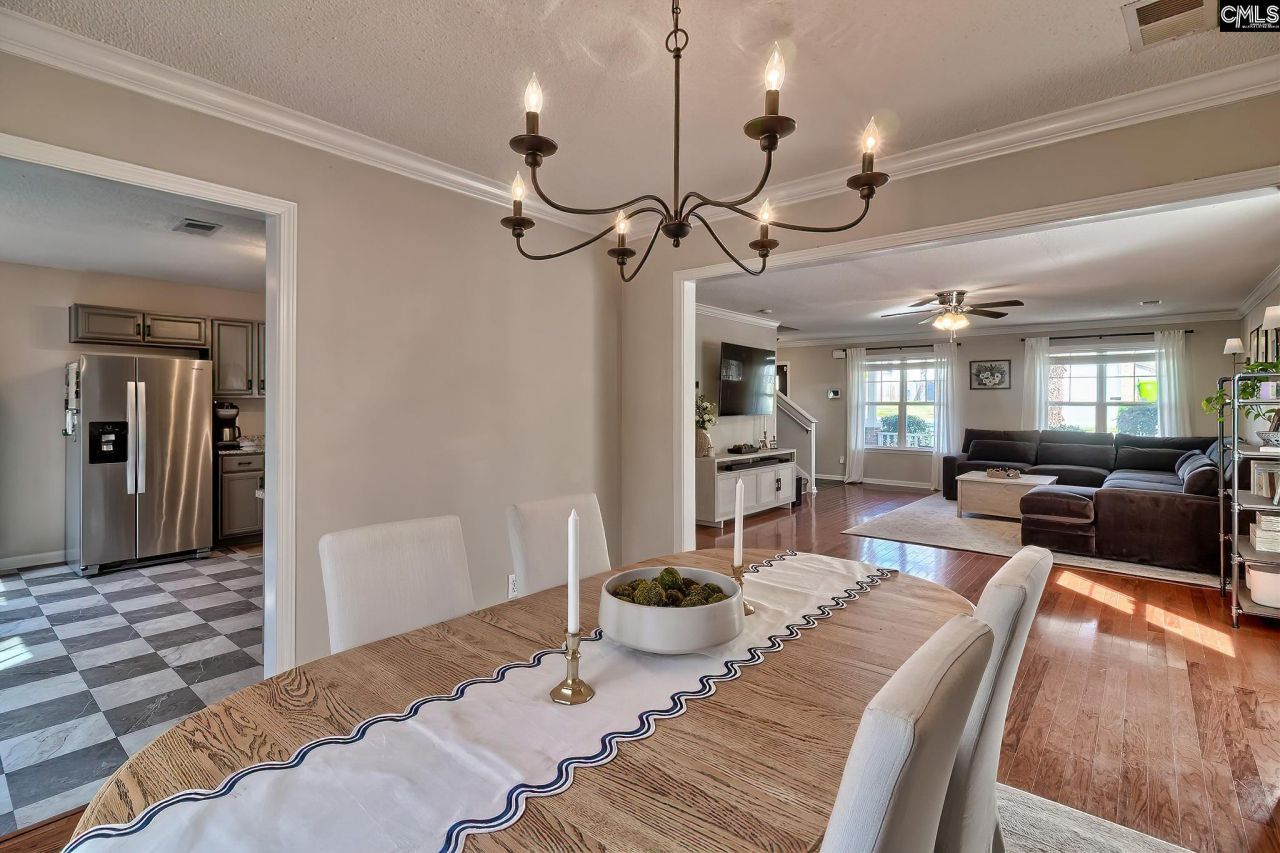 466 Robins Egg Drive  Photo 11