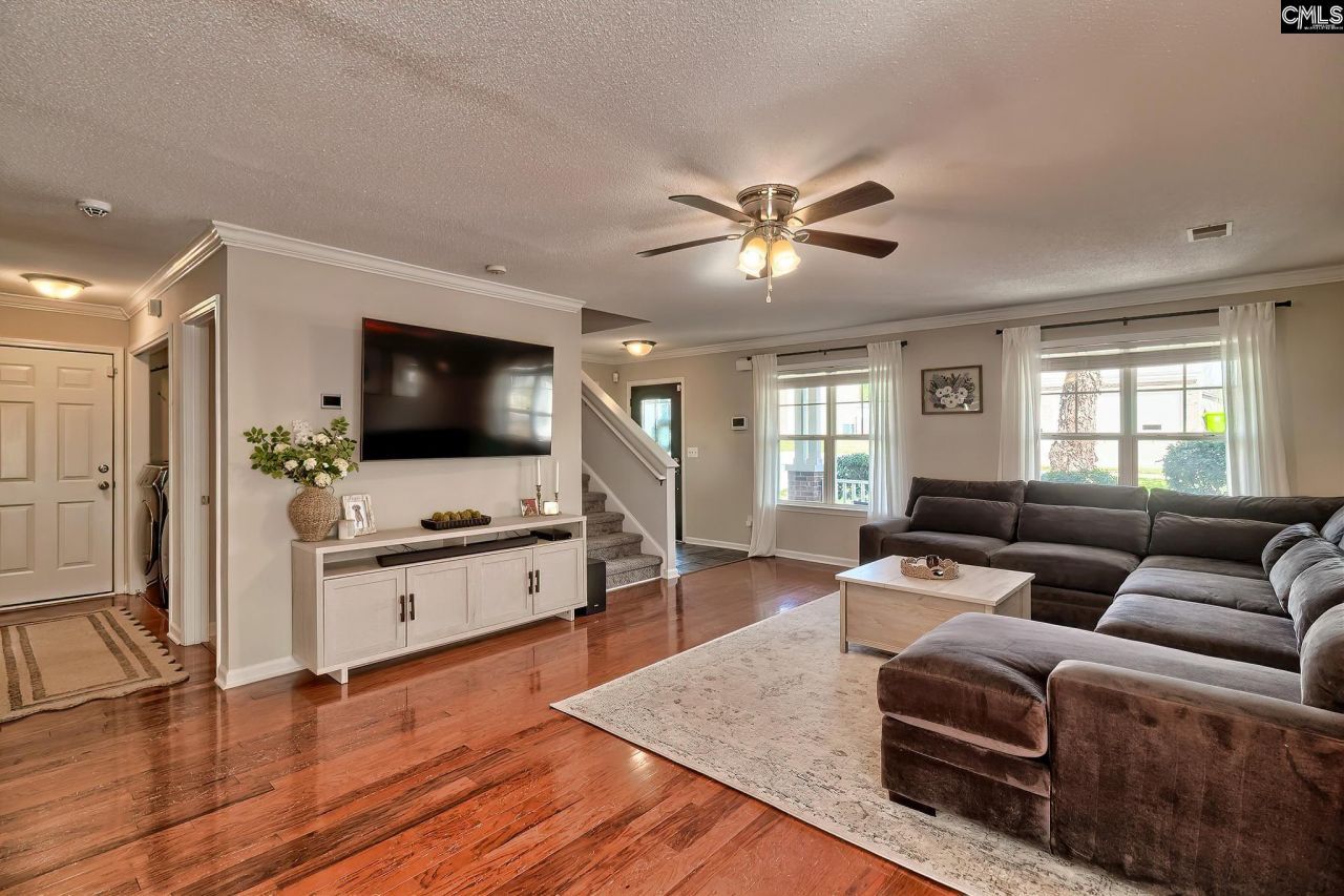 466 Robins Egg Drive  Photo 14