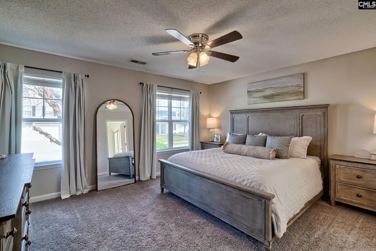 466 Robins Egg Drive  Photo 16